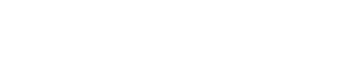 FSE.group