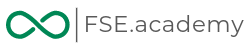FSE.group